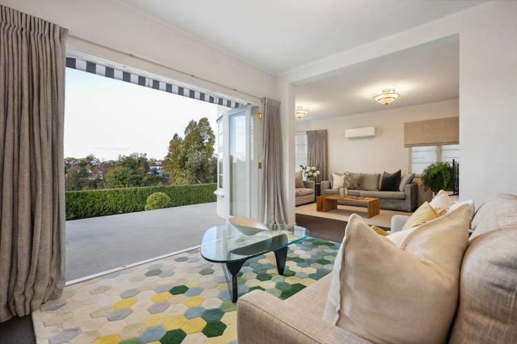 11 Awatere Avenue Beerescourt_16