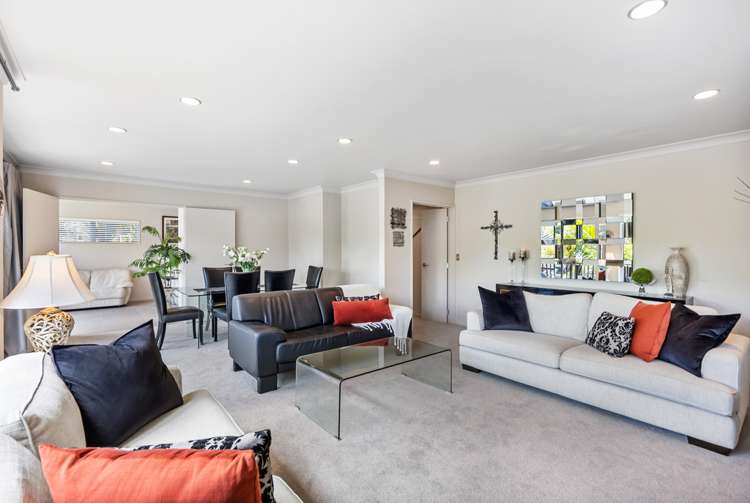 102a Gowing Drive Meadowbank_9