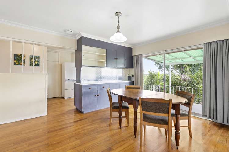 83 Moore Street Leamington_6