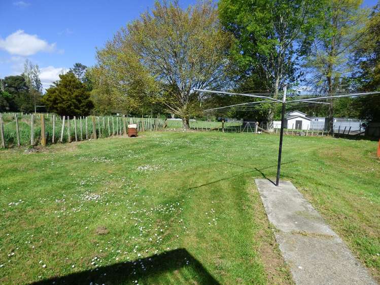 768 Oroua Valley Road Apiti_8