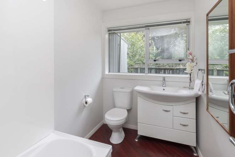 11 Colina Street Avonhead_17