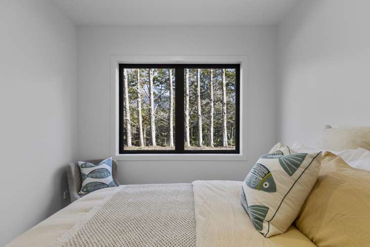 24 Turanga Place Turangi_17