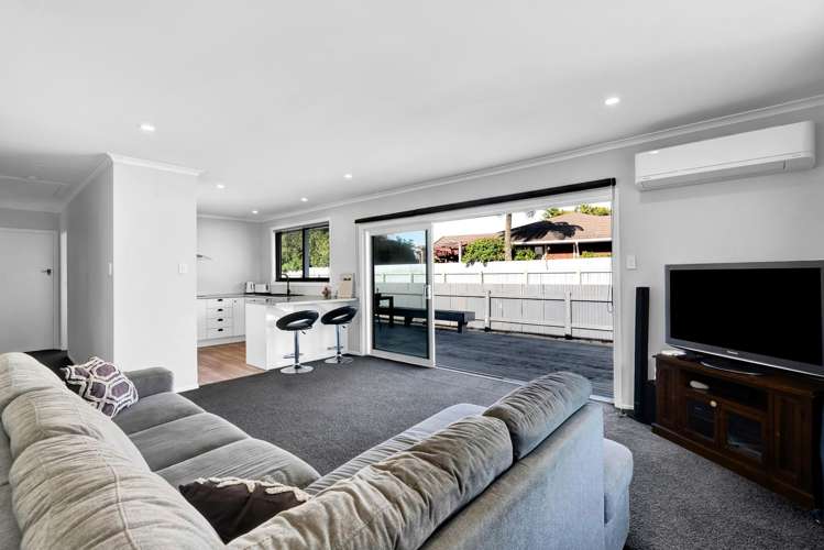 191 Regan Street Stratford_6