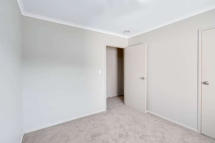 31C Sexton Road Huntington_15