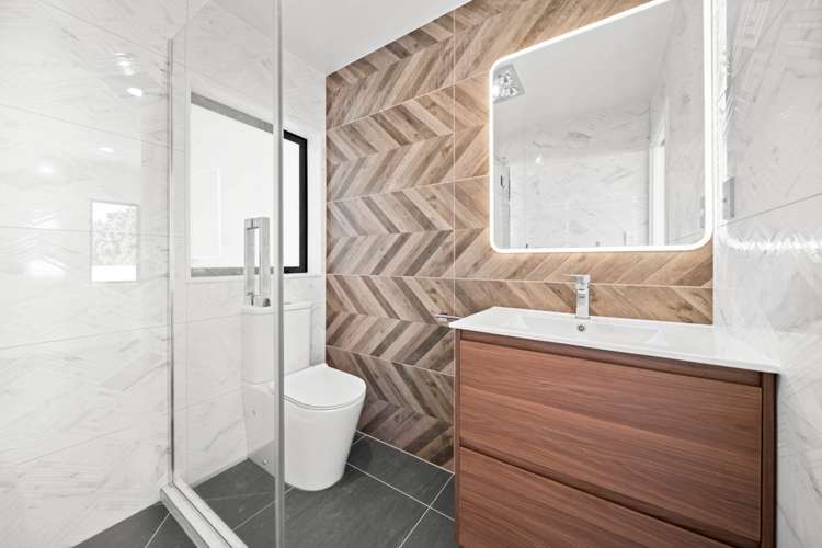 130b View Road Sunnyvale_10