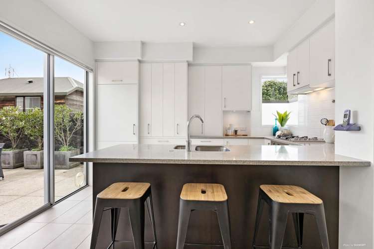 27a Shackleton Road Mount Eden_5