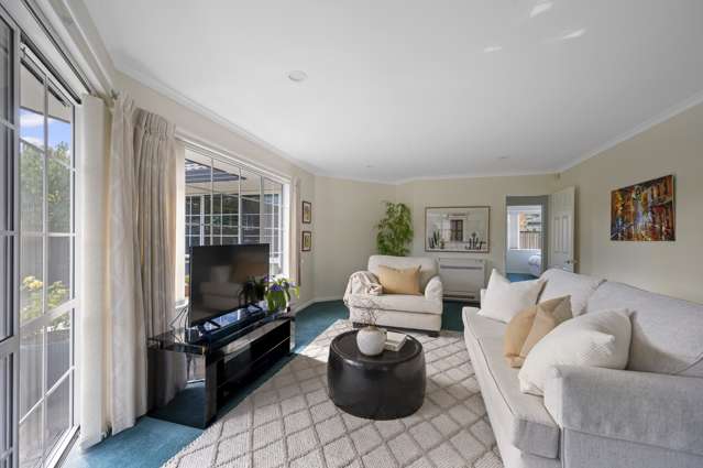 3 Claridge Place Taradale_3