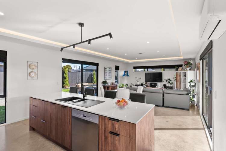 15 Evelyn Crescent Marshland_5