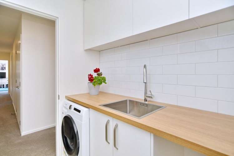 17 Angus Place Rangiora_22