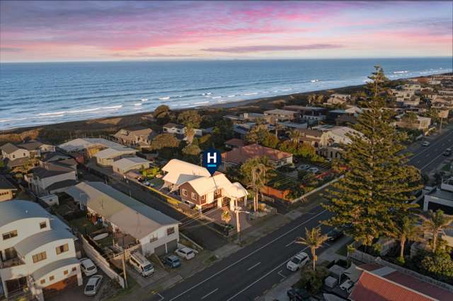 299 Oceanbeach Road Mount Maunganui_2