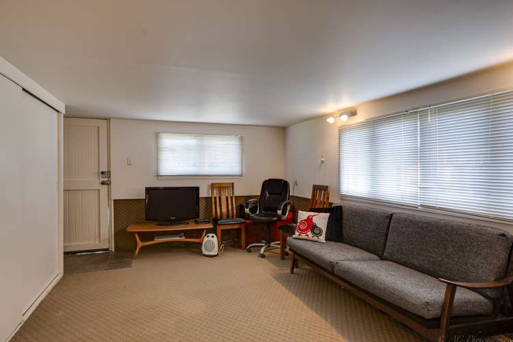 102 Wai-Iti Road Highfield_20