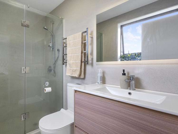 25 Desalt Drive Hobsonville_10