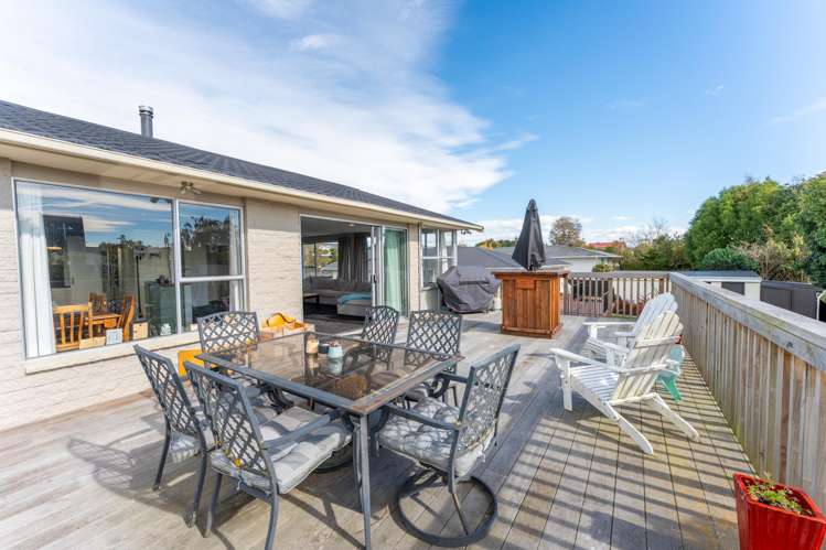 61 Tawa street Gleniti_14