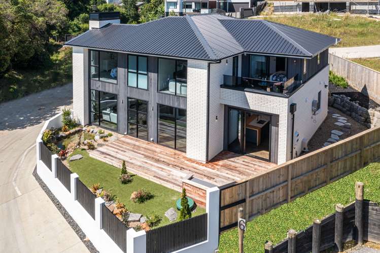 7/42 Codrington Crescent Mission Bay_23