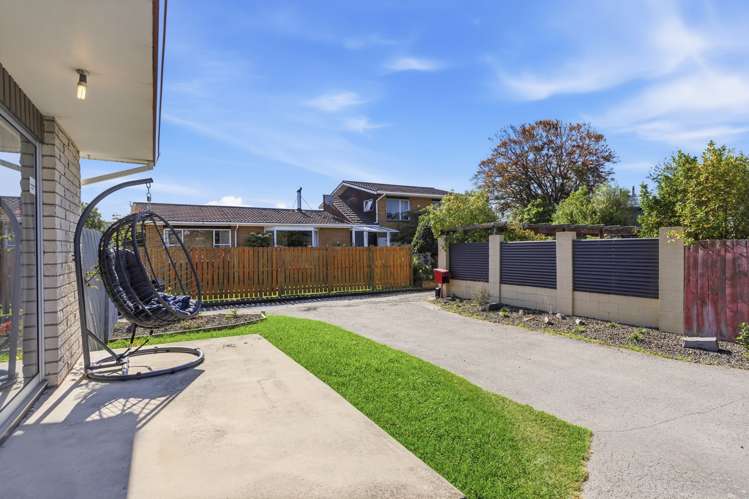 1/204 Riverlaw Terrace Saint Martins_12