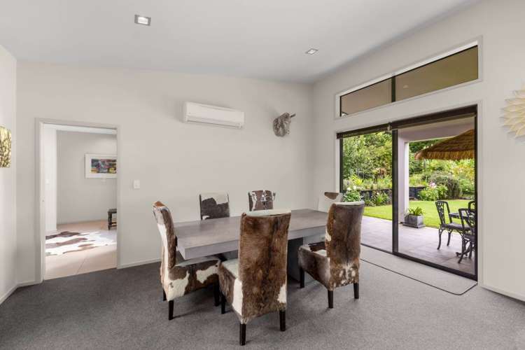 3 Kotare Heights Kerikeri_17