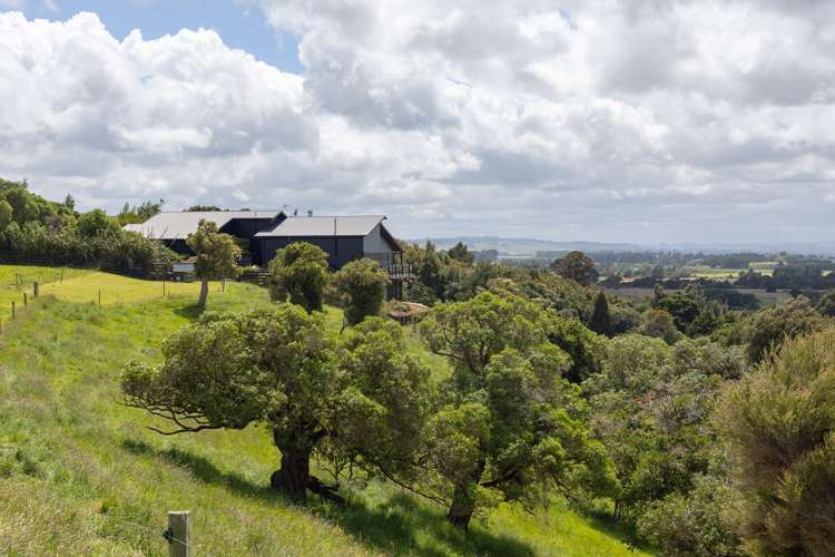 1808b State Highway 1 Marton_21