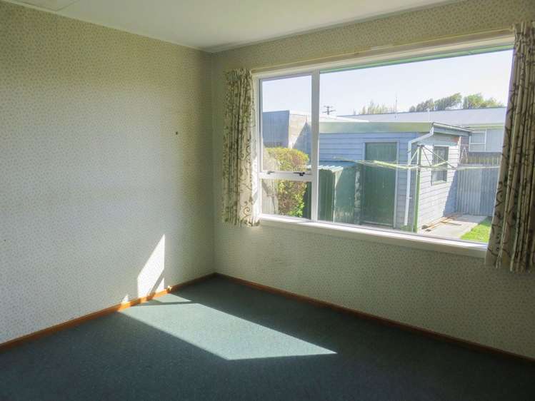 136 Oreti Street Kingswell_6