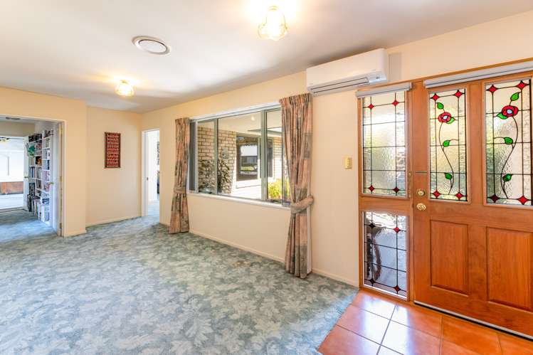 176 White Street Rangiora_6