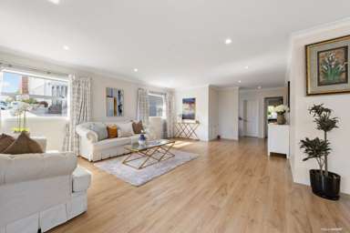 36a Budgen Street_4