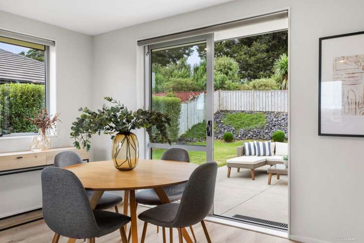 33a Raithburn Terrace Pokeno_5