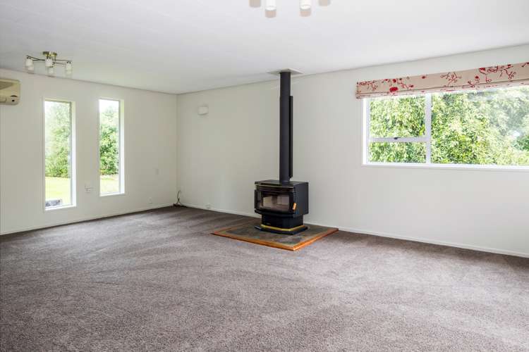 162 Orari Station Road Orari_14