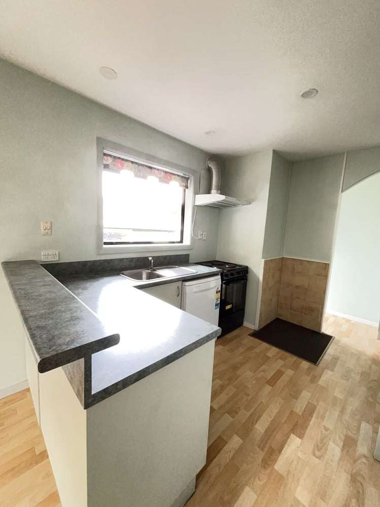 10 Oakhurst Place Russley_9