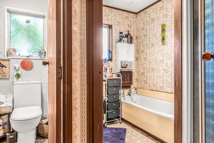 915 Fairburn Road Kaitaia_16