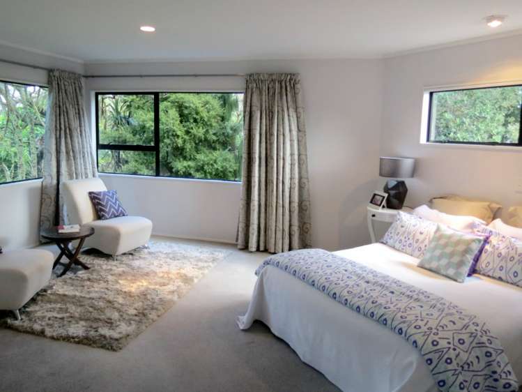 4/11 Waratah Street Birkenhead_14