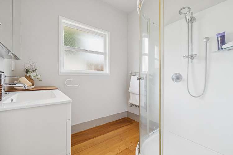 4 Laurelwood Avenue Pukekohe_16