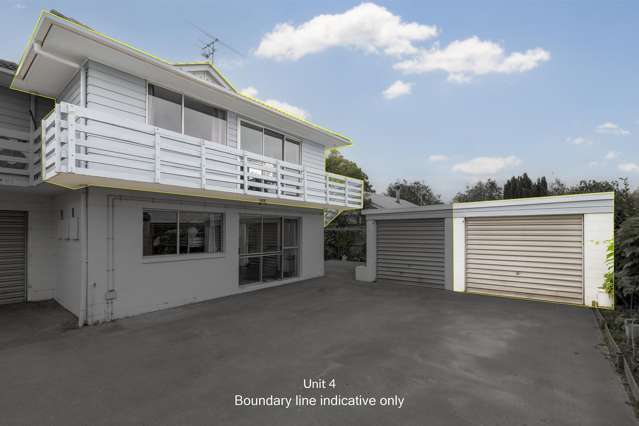 4/93 Geraldine Street Edgeware_2