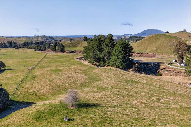 156/172 174 Link Road Wairakei_16
