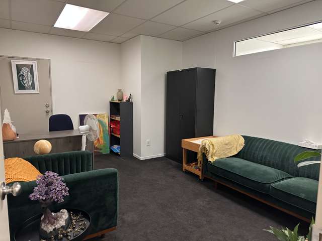 Address withheld Waltham_3