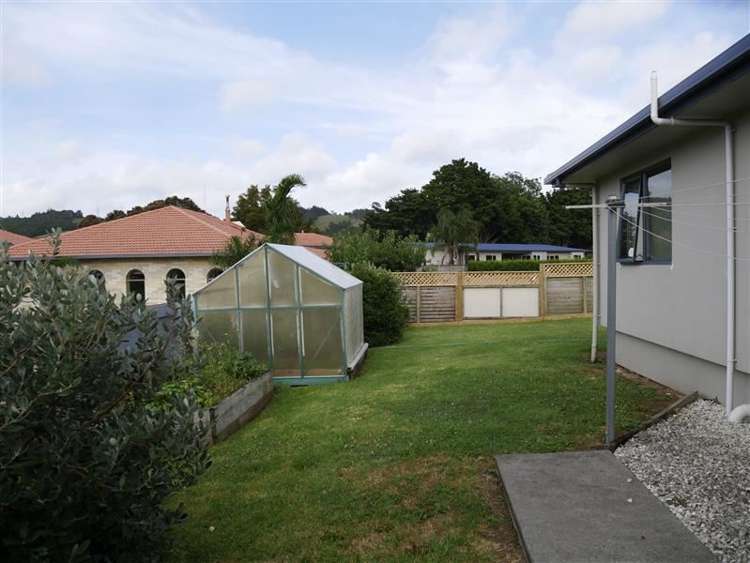 22 Western Hills Drive Whau Valley_15