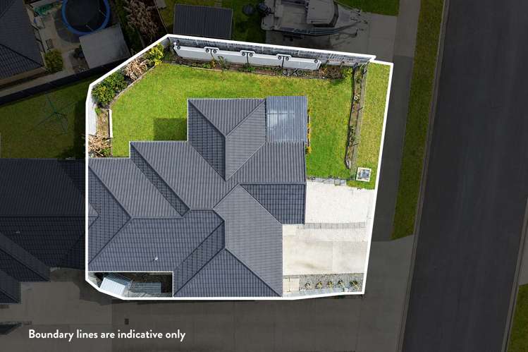 1/6 Soo Yong Place Glenview_17