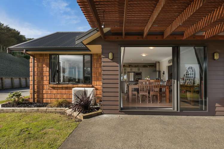 4 Colin Drive Paeroa_19