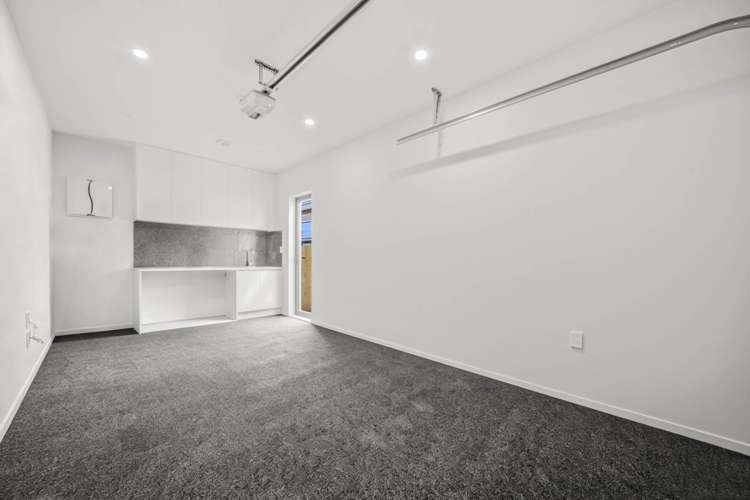 9 Whakairo Crescent Gulf Harbour_14