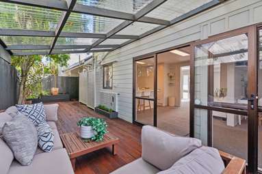 107 Maungarei Road_2