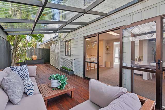 107 Maungarei Road Remuera_3