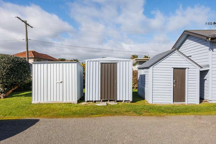 285 Fitzherbert Avenue West End_22