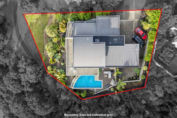 23 Constable Lane West Harbour_41