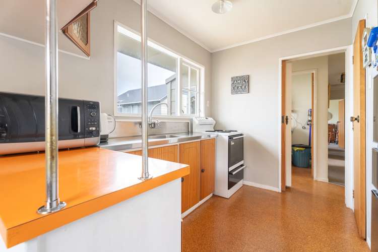 49 Cortina Avenue Johnsonville_16