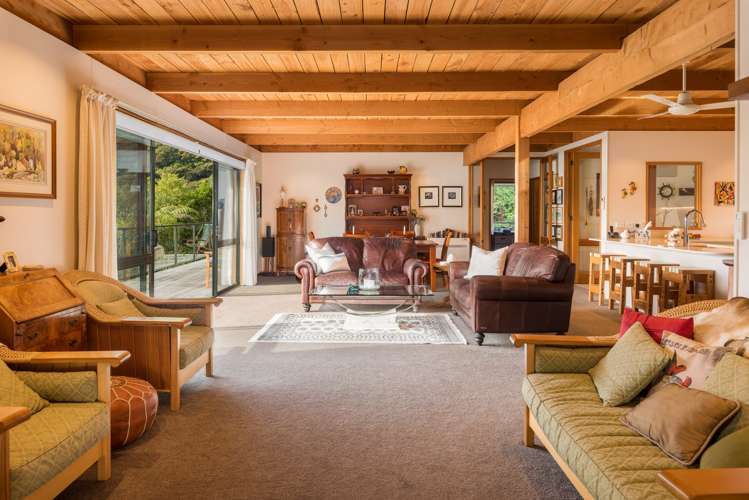 254 Moetapu Bay Road Anakiwa and Surrounds_5