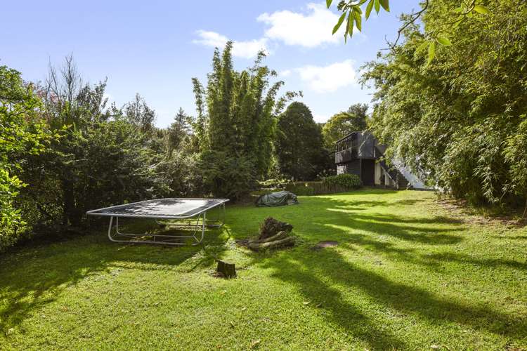 57 Redwood Drive Massey_7