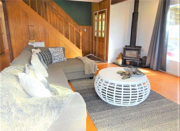 37 Thomas Place 1207_7