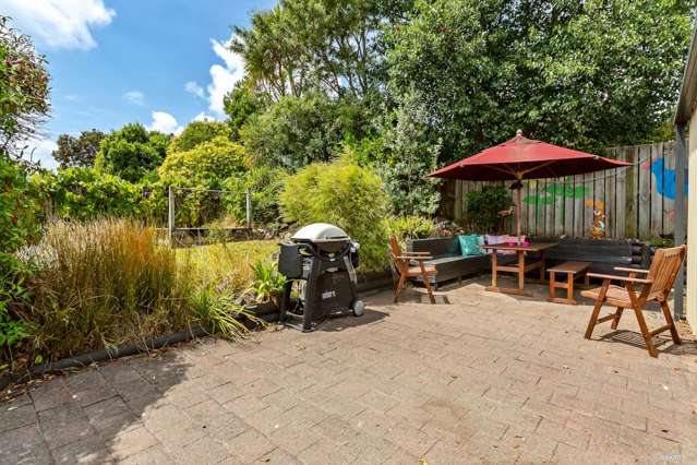 81 Rautawhiri Road Helensville_2