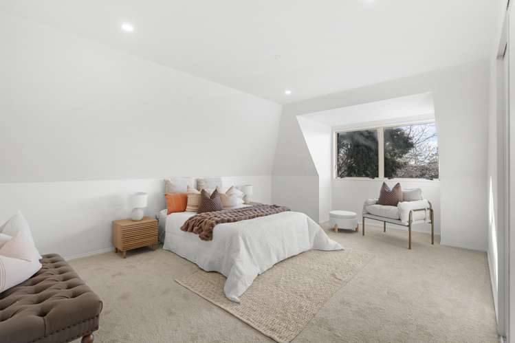 1A Coppinger Terrace Aidanfield_14