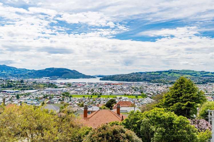 39 Skibo Street Kew_13