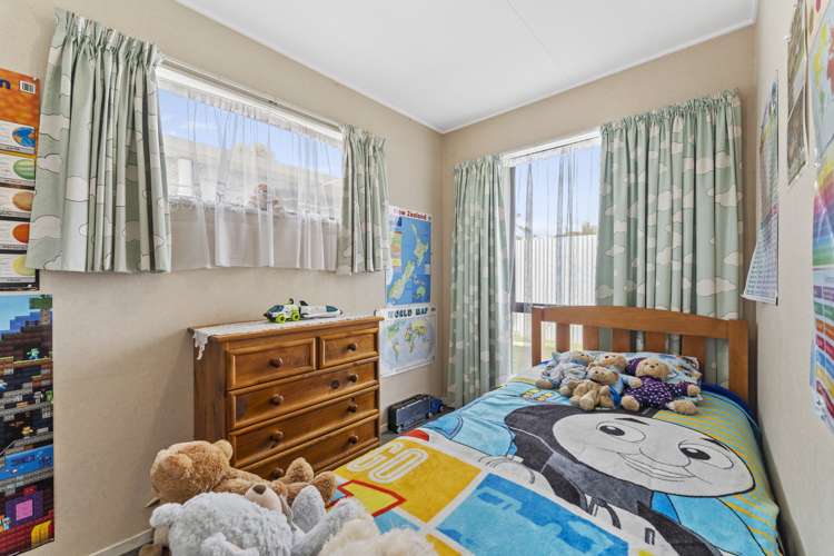 113a Ryder Crescent Levin_7