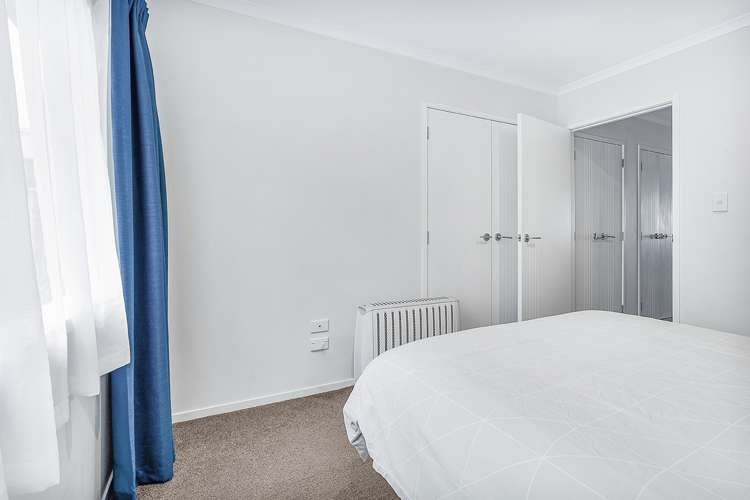 5/5 Jones Crescent Melville_8